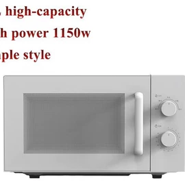 搅拌机;家用空气炸锅;电烤箱