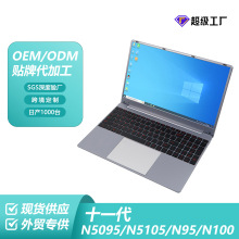 ȫ15.6ʼǱJ4125칫ѧᱡϷlaptop