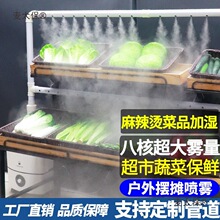 ���I�ӝ������Ô[�����F�������߲˱��r�����Cչʾ��ˮ������̫��