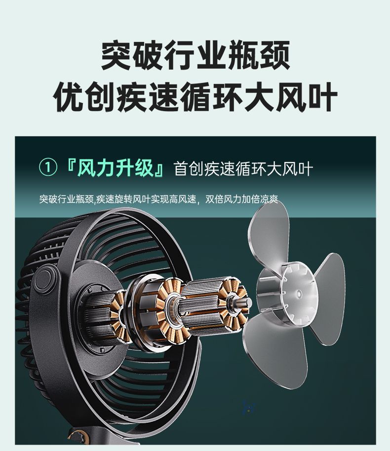 2ee4b67b-aa46-4a8d-8ca1-7db32ed510ea.jpe