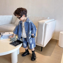 ��ͯ����ţ�����b2025���b�¿�����ѝ��Сͯ�n�����������ѝ��