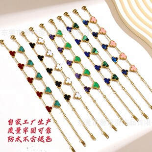 �羳����13mm�p�����~����朚W��ins�L18K�������S��ֱ�N��