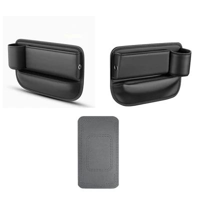 holder multifunctional storage box — Multimediya və saxlama aksesuarları