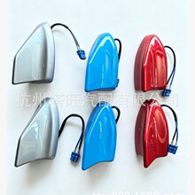 �m���ɵϚW/17��܇��HS7T19K351B�쾀��(���~��)4509464 IDR33536