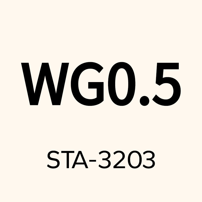 STA ペイントマーカーペン 3203 アルコール油性双頭プロフェッショナル手描きデザインシングルオプションマーカーペン|undefined