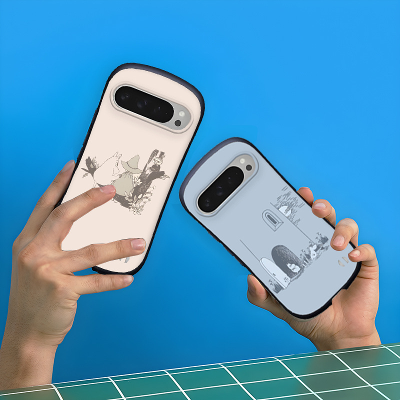 Pixel Slim Waist Google Google 10 Phone Case 9 Pro Shockproof 8 In-Stock Cross-Border New Model Manufacturer Dropshipping 7A