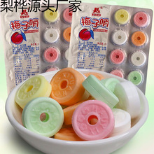 ���������l������÷������0��ͯ����f�ǹ���ʳ����ʳ�ǹ��S