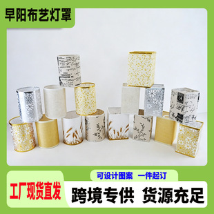 ���β�ˇ���� �A��̨������ ��؟����� ��ˇ�ڟ����� �S�����l