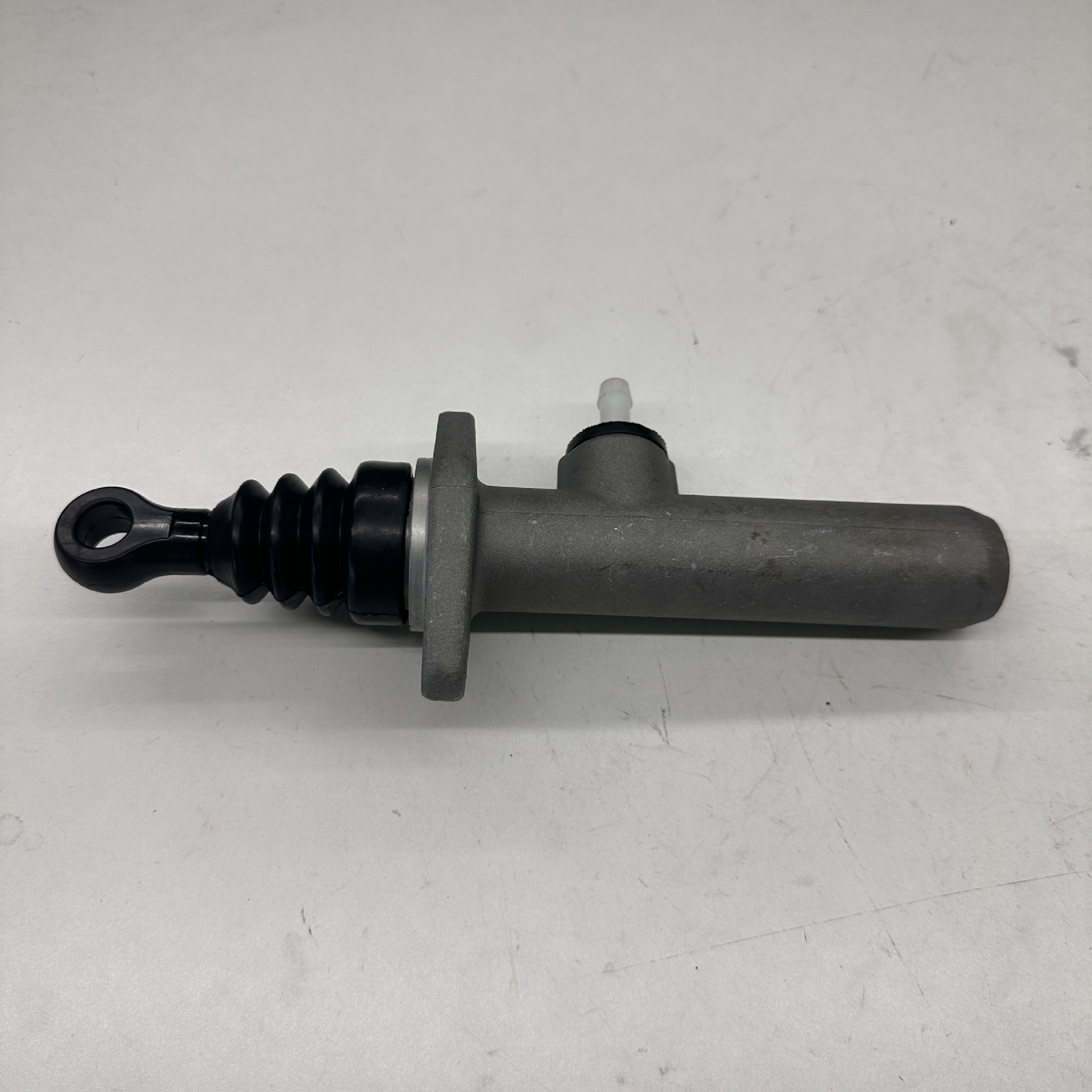 Suitable for Daf Truck Cf Clutch Master Cylinder 1395485 1334482 1348735