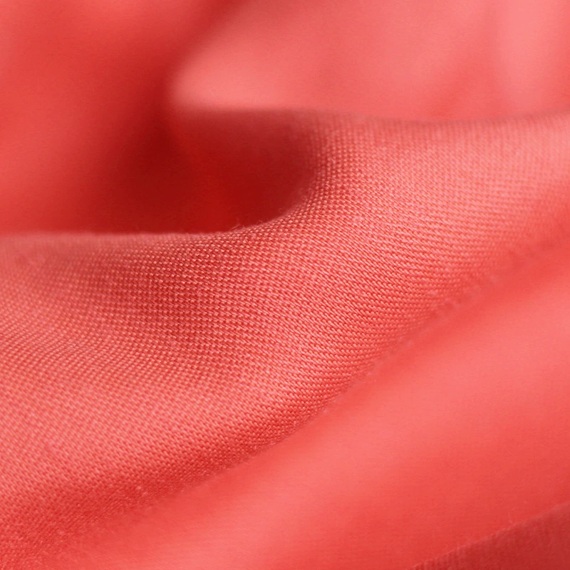 Портрет Silk Silk юбма, летнее платье без рукавов
