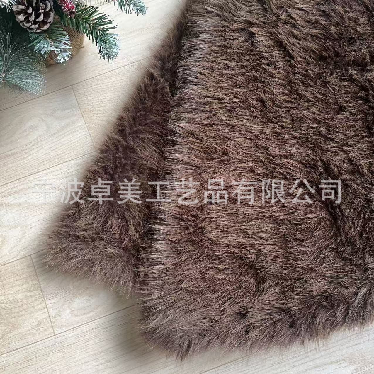 微信图片_20251022115123_1248_73