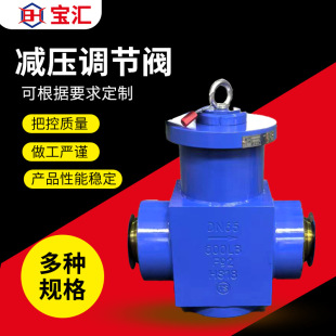���ϸߜظ߉��p�؜p����늄��{���y�����p���b�ÏS��