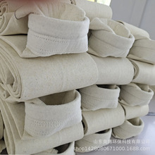 �S�Ҷ��Ƹߜط��]���o늳��m���� ���]���ͷ�ˮ���o늞V����늲�