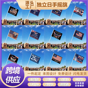 �羳����250����o�����֓u��American��������������ֳ���