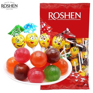 ��ٹ�ζ������Ӳ�� ��ͯ���e��ʳˮ��ζ�M���ǹ�900g���b���l