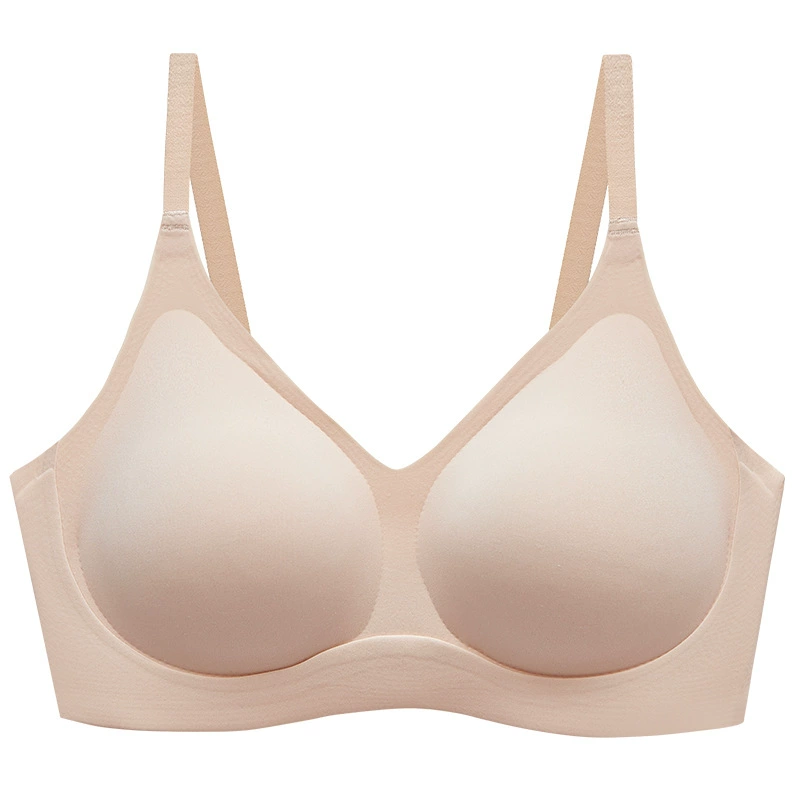 Underwear, push up bra, wireless bra, bra top, beautiful back