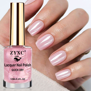 ZXYC ����⿾ָ���� �R��O�����~��ɫ �־ò���ɫ �h���o��