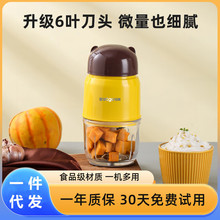 �oʳ�C�냺����������С���������늄Ӕ��������׺��C����g��C