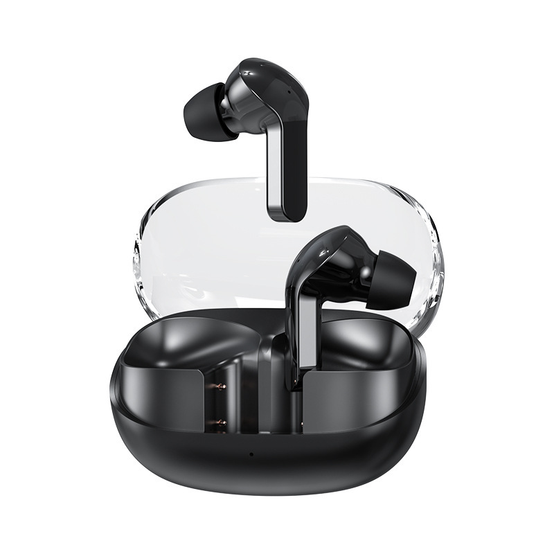 クロスボーダー爆金F9-5C yd 03足元08足元15 bluetoothイヤホンTWSオープンヘッドフォン工場|undefined