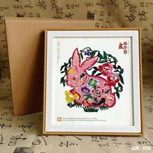 ʮФƤӰ[[̨RbƤӰɫˇƷYƷ