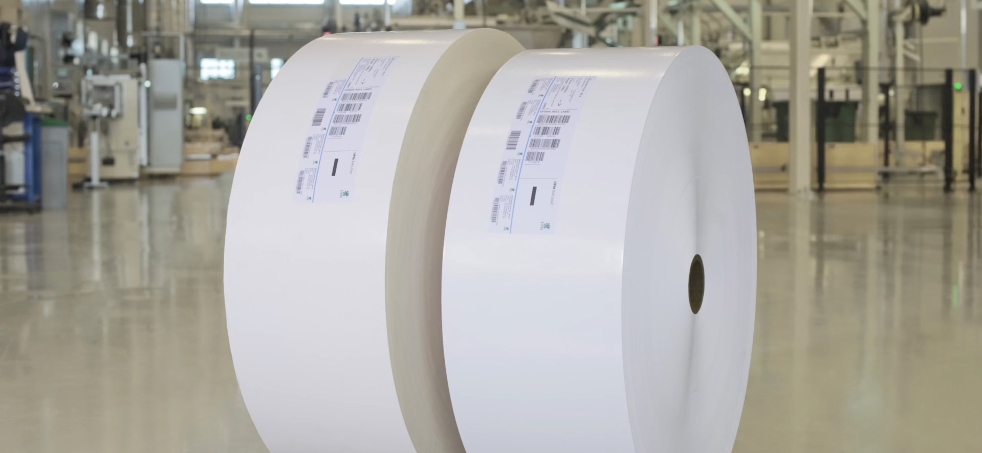 pp Clear 30/RP74/PET30 电工胶带蓝泰其他PPR370.05是ROHS SGSWH