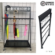 ���ۯB���ܾƵ���ü��ÌWУ�����ռ{�܄����k���F�����݆���l