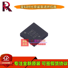 FDMC510P FDMC510 �zӡ510P QFN8 ��עԭ�b оƬ ��Ч���� MOSFET