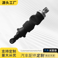 ����LG1617440181���z���Ҝp�����՚�ǰ�ҿ�܇��܇����ɶ������l