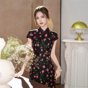 ����ʽ��ҹõ������2026�¿��ɫ�@���ճ��߶˴�����Ϻ����L����