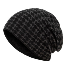 ӽqᘿñǧBpӼӺ^ëñRd羳