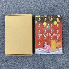 球类;手办模型;运动休闲玩具