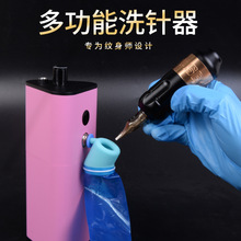 �¿�y��ϴ���һ�w��坍���坍�C ᘸɃ���ϴ�C�۲��y������