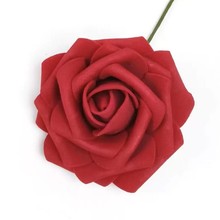 �S�ҹ���PE���滨��ĭõ�忨ͨ�����û�ϲ�Ǻ����