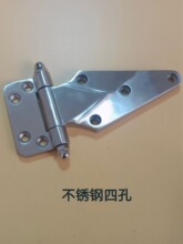 ����ƽ�T�q机���T�i���ƽ�T�q机���䙙�q机�퓏N����
