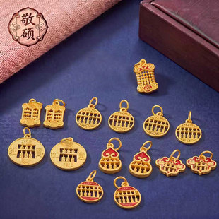 ɳ��ŷ���diy��P������������ִ���朵����Ʒ���������