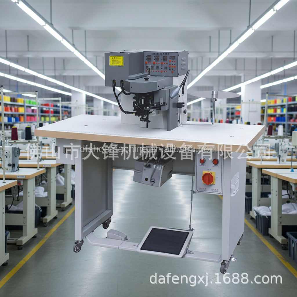 ��Ь������ֱ��ǧ��ײ�Ь�Զ��Ͻ��еװ��߻���Ь�еװ�����