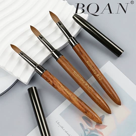 美甲笔;其他美甲产品