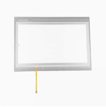 TPC1062KX/K/E 1061TI EPC1061EiͨB||ذoĤ