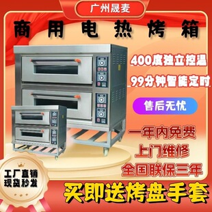 �������ʹ���������늿���๦�����_����決����