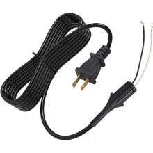 �F؛ Andis���l�����Դ�� 8Ӣ�߃ɾ��m�ô�ϵ�ж���̖���l��