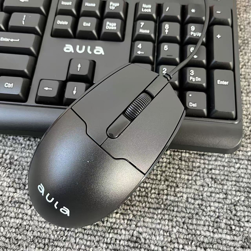 Mechanical high quality set