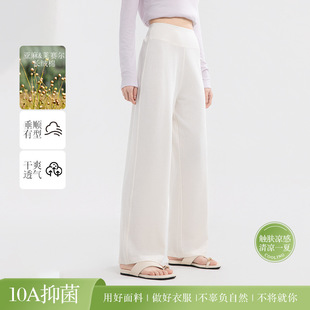 ���X�L��¶����ѝ��Ů����ֱͲ�p��͸��㼑��L���ѝ