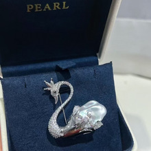 ZᘸߙnŮػeOӋëƷ߼С