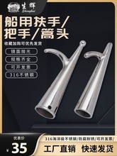 316P䓴Óδh^ͣ怹ͣҎͧͧ