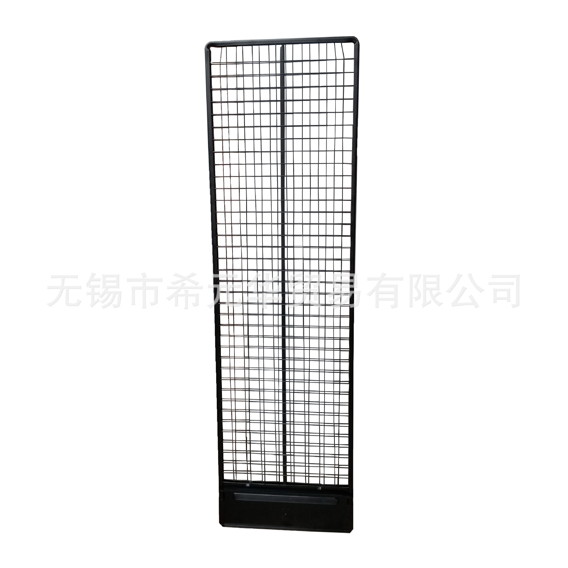 袋式除尘器网篮、骨架袋笼、扁平网篮，除尘滤袋网篮、支撑篮