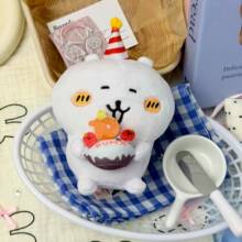 ��ϵ�Գ�С��ʮ�������յ�����ܑcף��ë�q��߿ɐ۰���С���