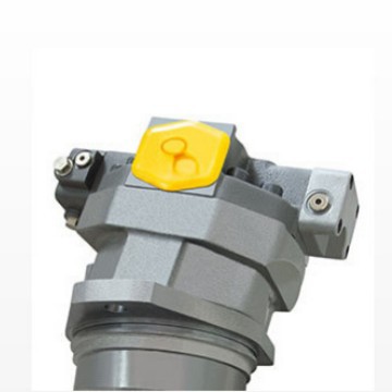 优势供应KAPSTO  GPN系列堵头 GPN 640 HD 1/2 640 3586 0000