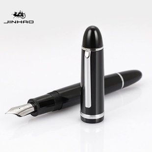 ���X159���䓹P���������s�̄Օ���䓹P40̖��īˮ�Pī��ͨ��