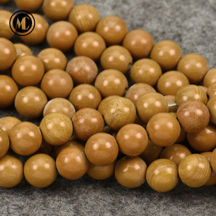 ��Ȼ�u��ʯɢ�����A�鴮������������l DIY����ִ������Ʒ