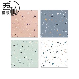 �R�������ˮĥʯ600*600�W�t�ɴu�̲迧�ȵ��l���g�شu����